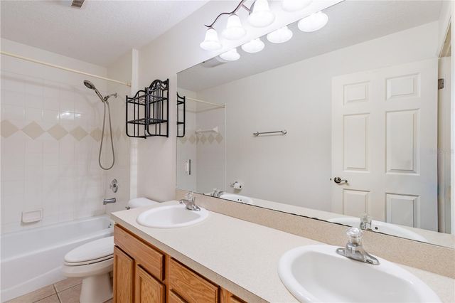 3353 ABACO DRIVE, Tavares, FL 32778