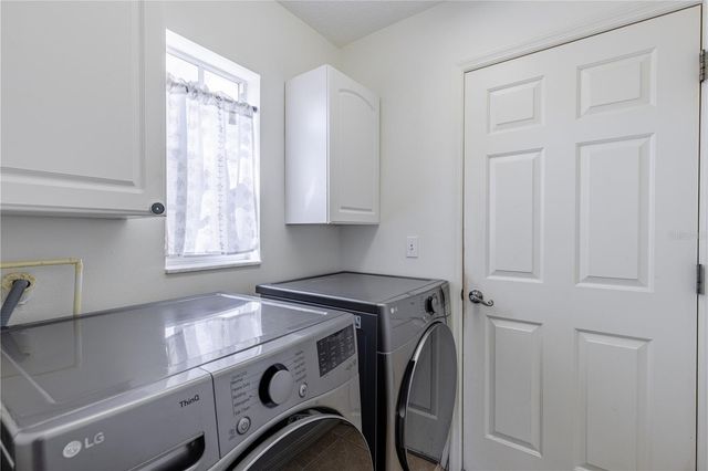 3353 ABACO DRIVE, Tavares, FL 32778