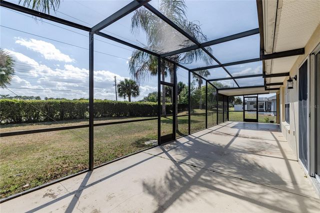 3353 ABACO DRIVE, Tavares, FL 32778