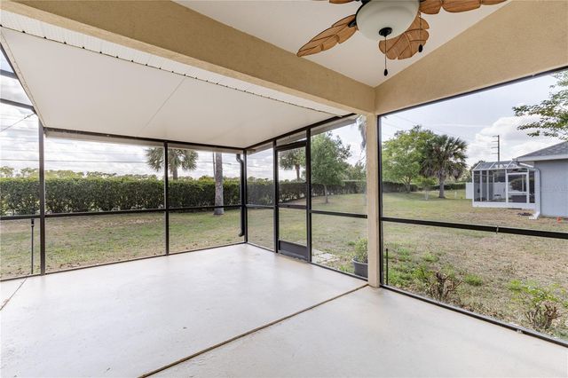 3353 ABACO DRIVE, Tavares, FL 32778