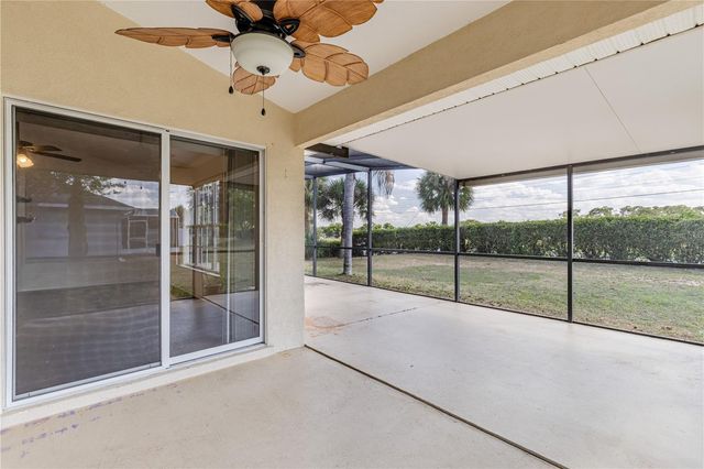 3353 ABACO DRIVE, Tavares, FL 32778