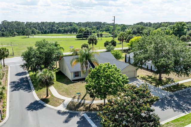 3353 ABACO DRIVE, Tavares, FL 32778