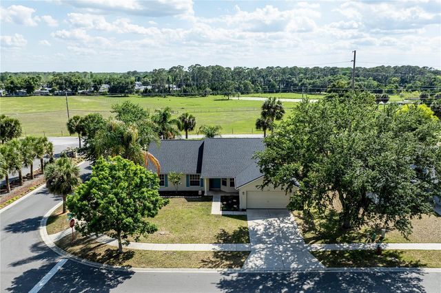 3353 ABACO DRIVE, Tavares, FL 32778