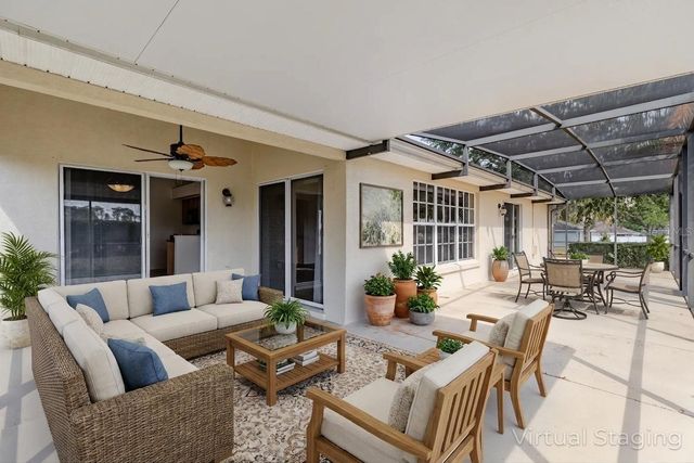 3353 ABACO DRIVE, Tavares, FL 32778