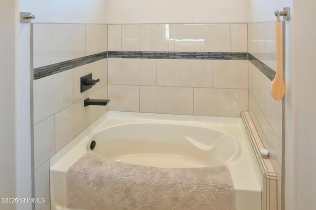 8275 Pissarro Drive, Las Cruces, NM 88007