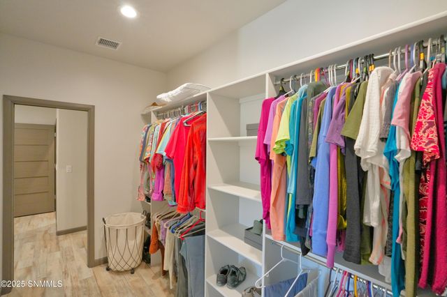8275 Pissarro Drive, Las Cruces, NM 88007
