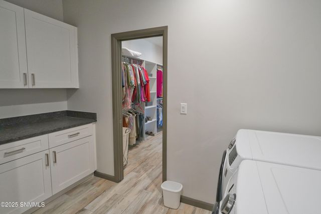 8275 Pissarro Drive, Las Cruces, NM 88007