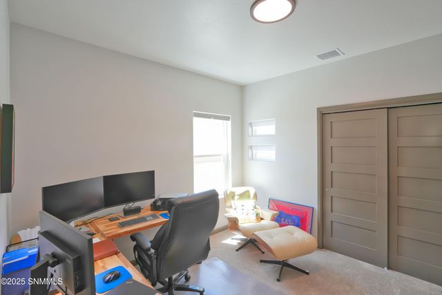 8275 Pissarro Drive, Las Cruces, NM 88007