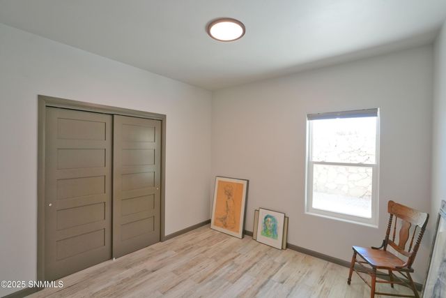 8275 Pissarro Drive, Las Cruces, NM 88007
