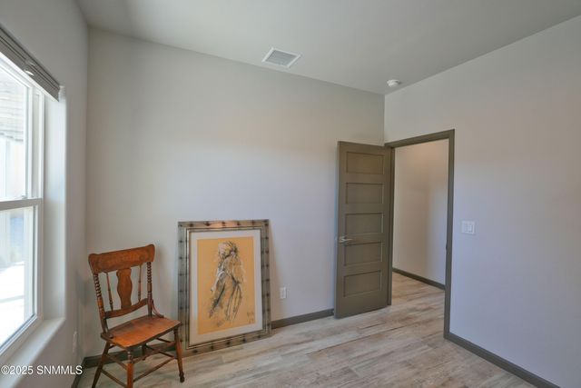 8275 Pissarro Drive, Las Cruces, NM 88007
