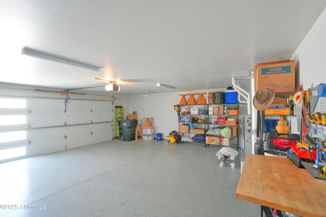 8275 Pissarro Drive, Las Cruces, NM 88007