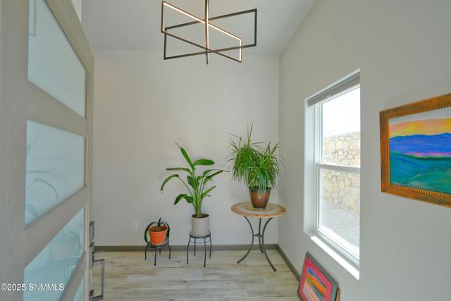 8275 Pissarro Drive, Las Cruces, NM 88007
