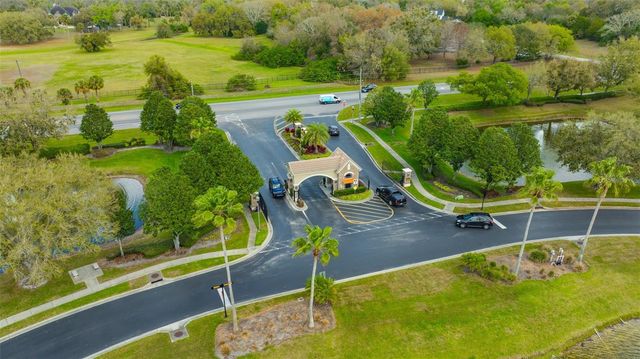 2234 TARRAGON LANE, New Port Richey, FL 34655