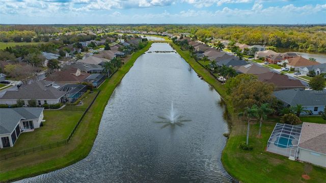 2234 TARRAGON LANE, New Port Richey, FL 34655