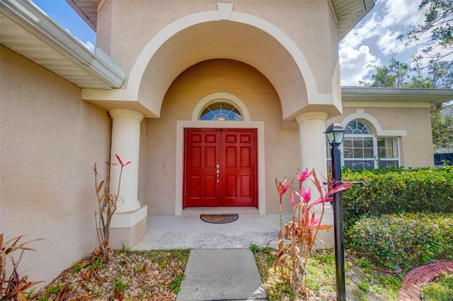 2234 TARRAGON LANE, New Port Richey, FL 34655