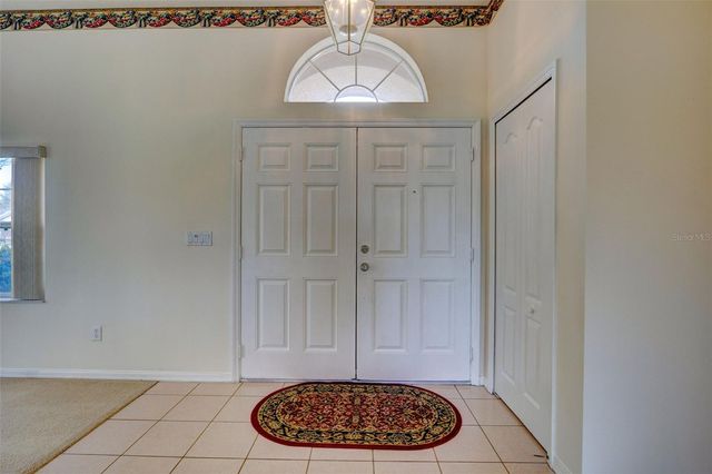 2234 TARRAGON LANE, New Port Richey, FL 34655