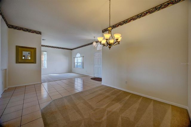 2234 TARRAGON LANE, New Port Richey, FL 34655