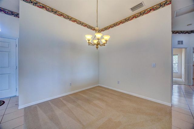 2234 TARRAGON LANE, New Port Richey, FL 34655