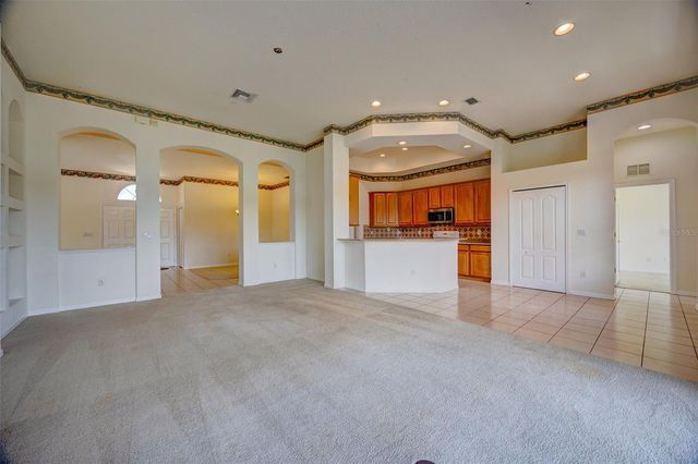 2234 TARRAGON LANE, New Port Richey, FL 34655