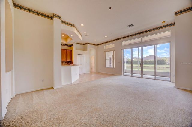 2234 TARRAGON LANE, New Port Richey, FL 34655