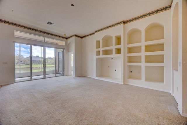 2234 TARRAGON LANE, New Port Richey, FL 34655