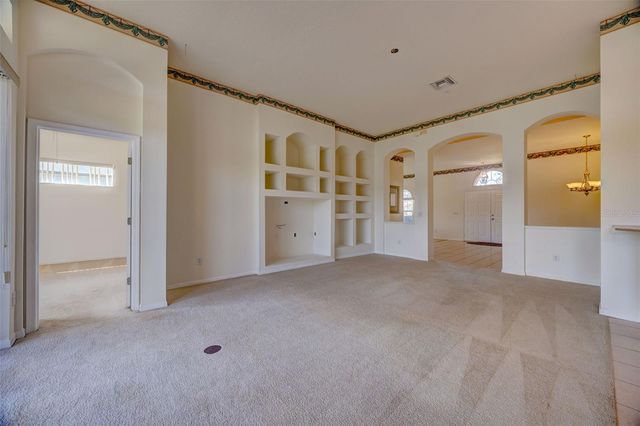 2234 TARRAGON LANE, New Port Richey, FL 34655