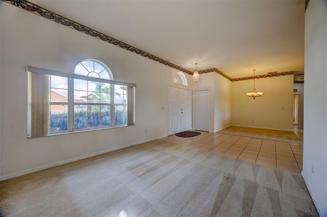 2234 TARRAGON LANE, New Port Richey, FL 34655