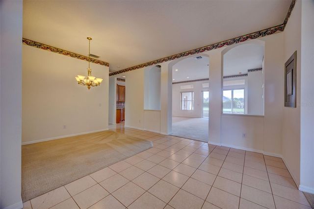 2234 TARRAGON LANE, New Port Richey, FL 34655