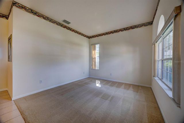 2234 TARRAGON LANE, New Port Richey, FL 34655