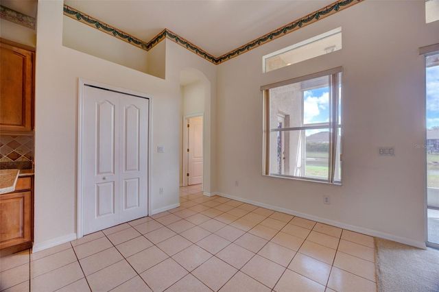 2234 TARRAGON LANE, New Port Richey, FL 34655