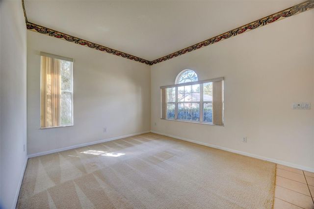 2234 TARRAGON LANE, New Port Richey, FL 34655