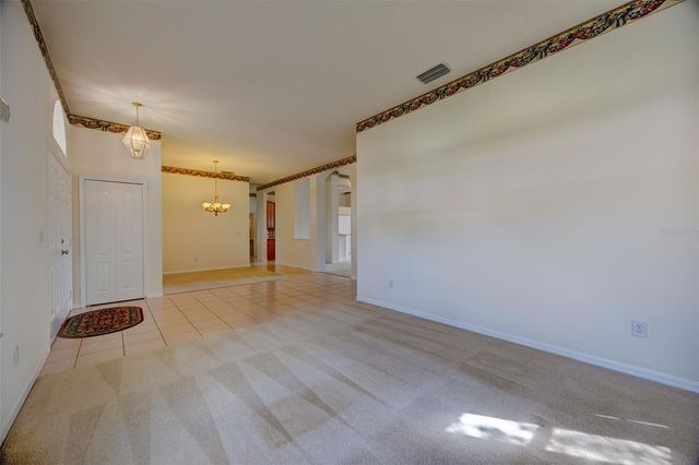 2234 TARRAGON LANE, New Port Richey, FL 34655