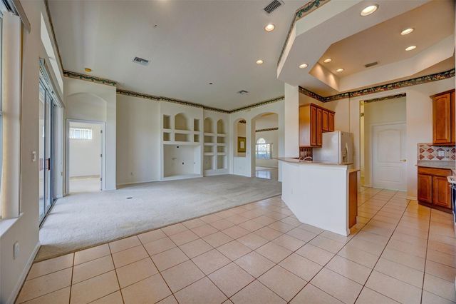 2234 TARRAGON LANE, New Port Richey, FL 34655