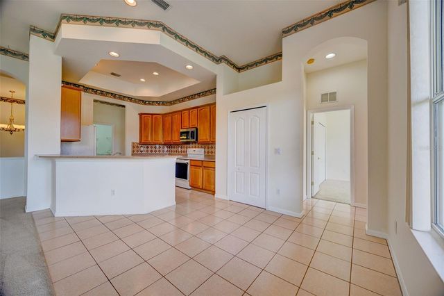 2234 TARRAGON LANE, New Port Richey, FL 34655