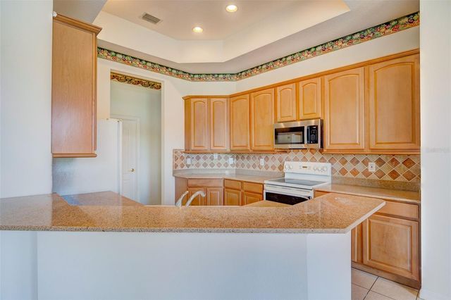 2234 TARRAGON LANE, New Port Richey, FL 34655