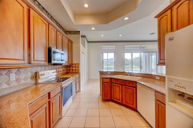 2234 TARRAGON LANE, New Port Richey, FL 34655