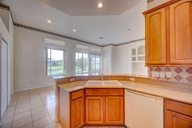 2234 TARRAGON LANE, New Port Richey, FL 34655