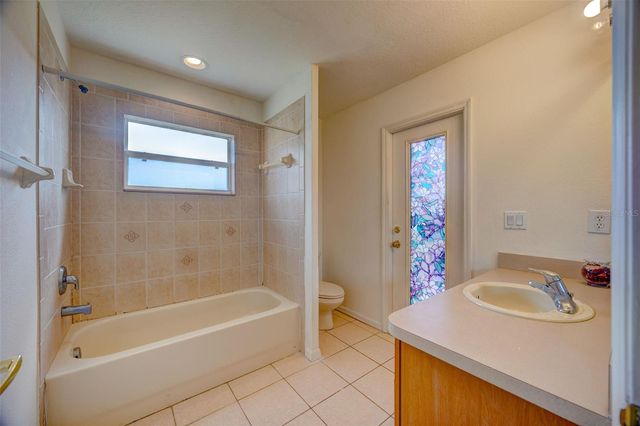 2234 TARRAGON LANE, New Port Richey, FL 34655