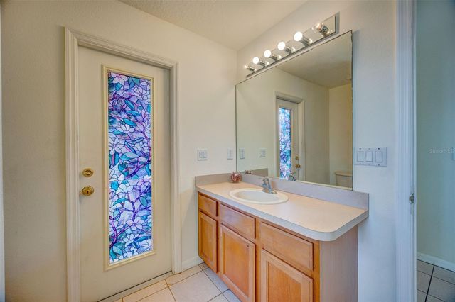 2234 TARRAGON LANE, New Port Richey, FL 34655