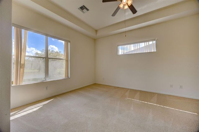 2234 TARRAGON LANE, New Port Richey, FL 34655