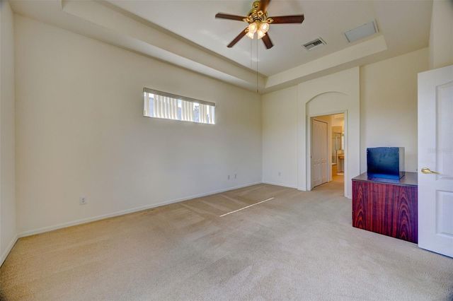 2234 TARRAGON LANE, New Port Richey, FL 34655