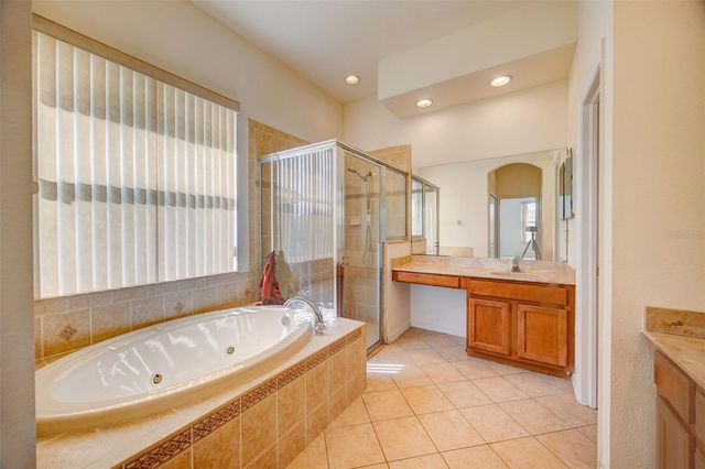 2234 TARRAGON LANE, New Port Richey, FL 34655