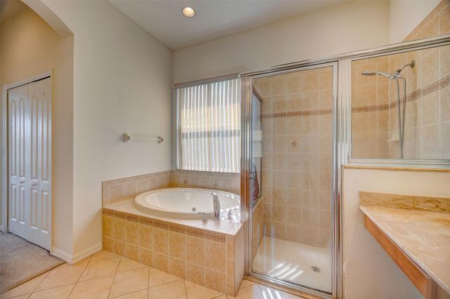 2234 TARRAGON LANE, New Port Richey, FL 34655