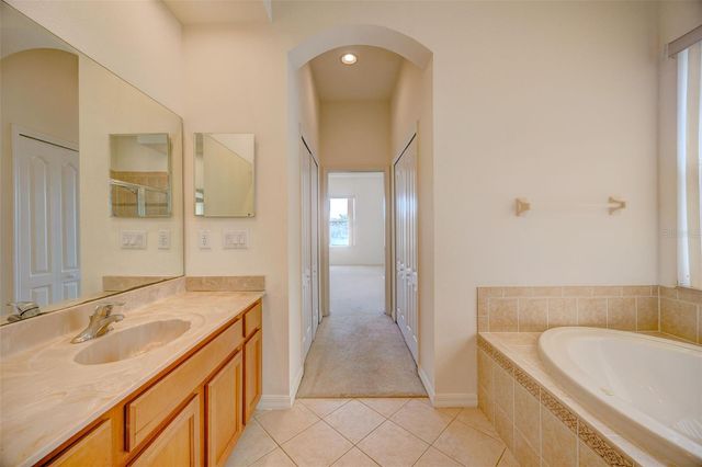 2234 TARRAGON LANE, New Port Richey, FL 34655