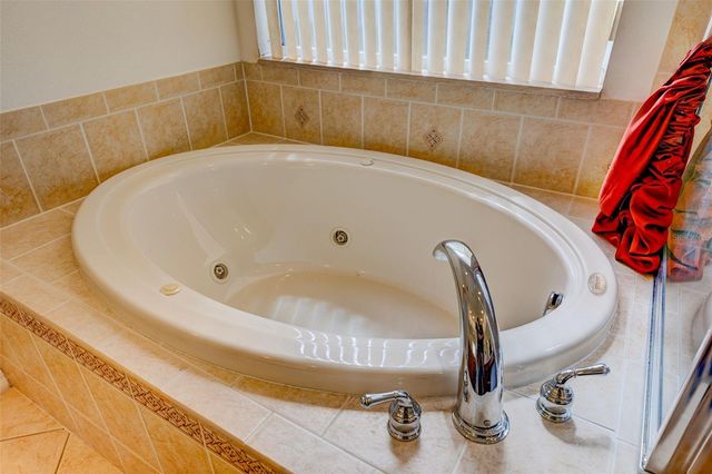 2234 TARRAGON LANE, New Port Richey, FL 34655