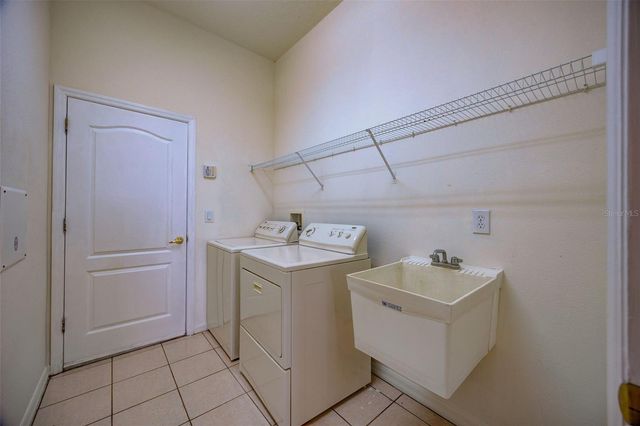 2234 TARRAGON LANE, New Port Richey, FL 34655