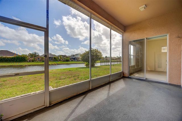 2234 TARRAGON LANE, New Port Richey, FL 34655