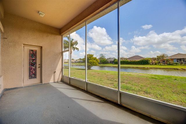 2234 TARRAGON LANE, New Port Richey, FL 34655