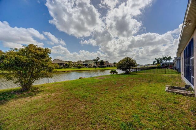 2234 TARRAGON LANE, New Port Richey, FL 34655