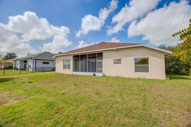 2234 TARRAGON LANE, New Port Richey, FL 34655